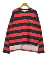 X girl スウェット