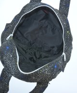 X girl（エックスガール）トートバッグ 黒 サイズ:- レディース/2200612095021