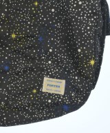 X girl（エックスガール）トートバッグ 黒 サイズ:- レディース/2200612095021