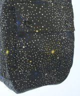 X girl（エックスガール）トートバッグ 黒 サイズ:- レディース/2200612095021