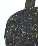 X girl（エックスガール）トートバッグ 黒 サイズ:- レディース/2200612095021