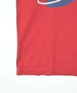 X girl（エックスガール）Tシャツ・カットソー 赤 サイズ:ONE レディース/2200613407076