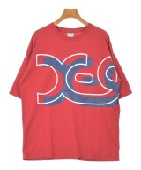 X girl Tシャツ・カットソー