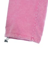 X girl（エックスガール）スウェットパンツ ピンク サイズ:M レディース/2200612720015