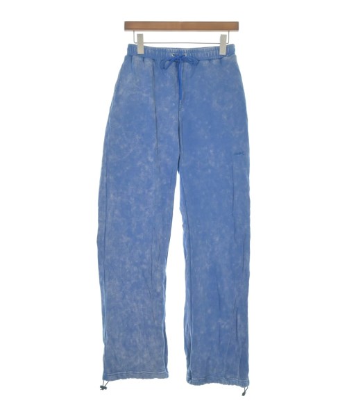 エックスガール(X girl)のX girl スウェットパンツ