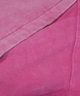 X girl（エックスガール）パーカー ピンク サイズ:M レディース/2200612720053