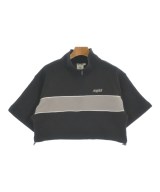 X girl スウェット