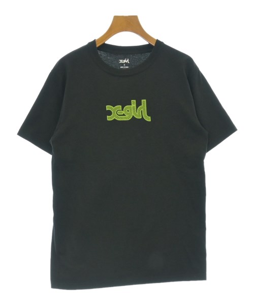 エックスガール(X girl)のX girl Tシャツ・カットソー