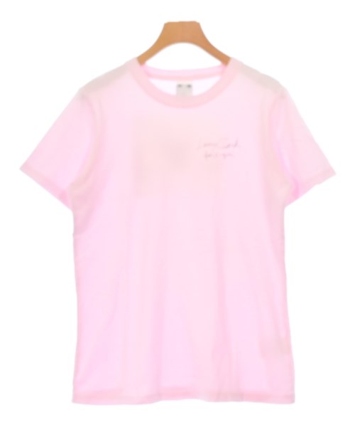エックスガール(X girl)のX girl Tシャツ・カットソー