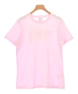 X girl Tシャツ・カットソー