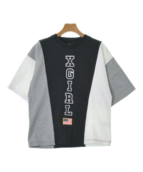 エックスガール(X girl)のX girl Tシャツ・カットソー