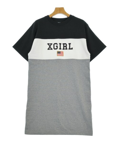 エックスガール(X girl)のX girl ワンピース