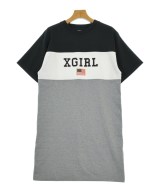 X girl ワンピース
