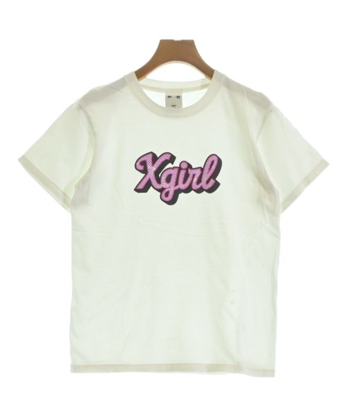 エックスガール(X girl)のX girl Tシャツ・カットソー