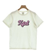 X girl Tシャツ・カットソー