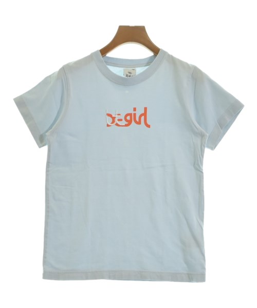 エックスガール(X girl)のX girl Tシャツ・カットソー