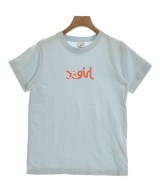 X girl Tシャツ・カットソー