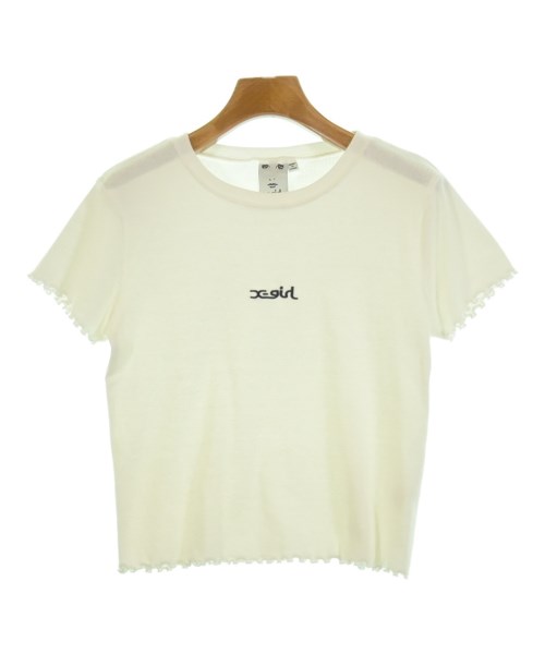 エックスガール(X girl)のX girl Tシャツ・カットソー