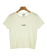 X girl Tシャツ・カットソー