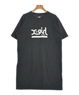 X girl ワンピース