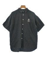 X girl カジュアルシャツ