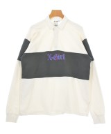 X girl Tシャツ・カットソー