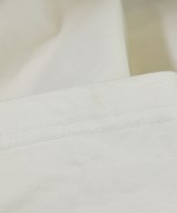 X girl（エックスガール）Tシャツ・カットソー 白 サイズ:S レディース/2200664507107