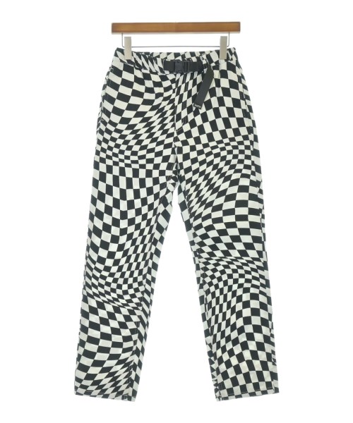 X girl(エックスガール)その他 黒 サイズ:XS/2200664507114