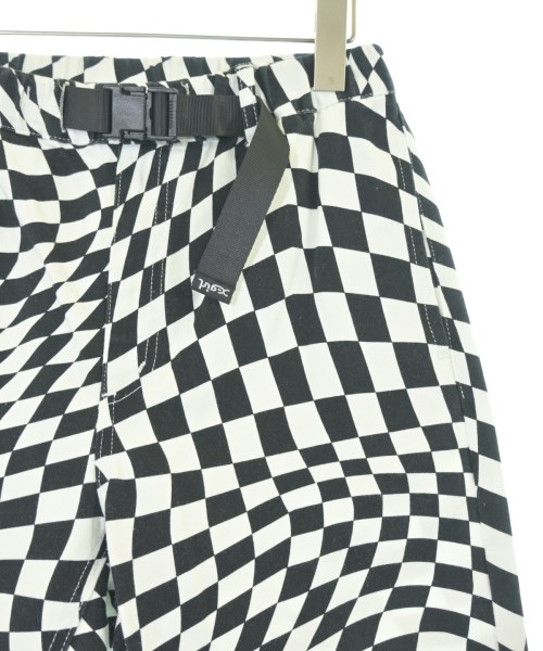 X girl（エックスガール）その他 黒 サイズ:XS レディース/2200664507114