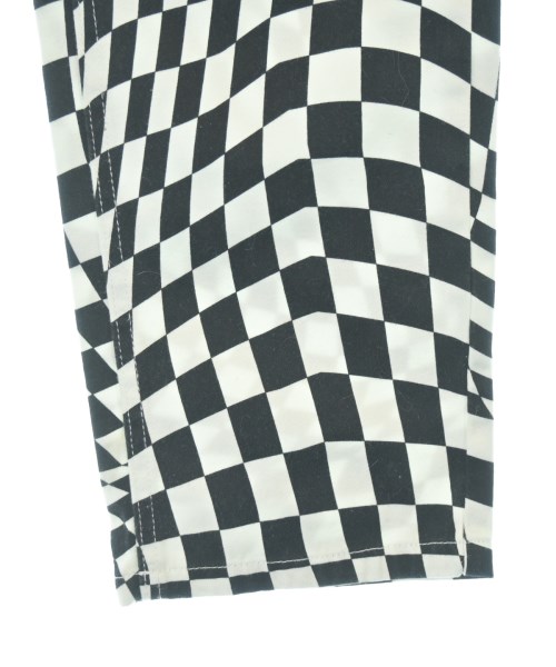 X girl（エックスガール）その他 黒 サイズ:XS レディース/2200664507114