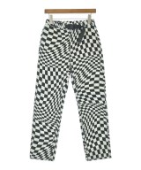 X girl（エックスガール）その他 黒 サイズ:XS レディース/2200664507114