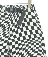 X girl（エックスガール）その他 黒 サイズ:XS レディース/2200664507114