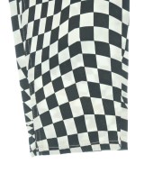 X girl（エックスガール）その他 黒 サイズ:XS レディース/2200664507114