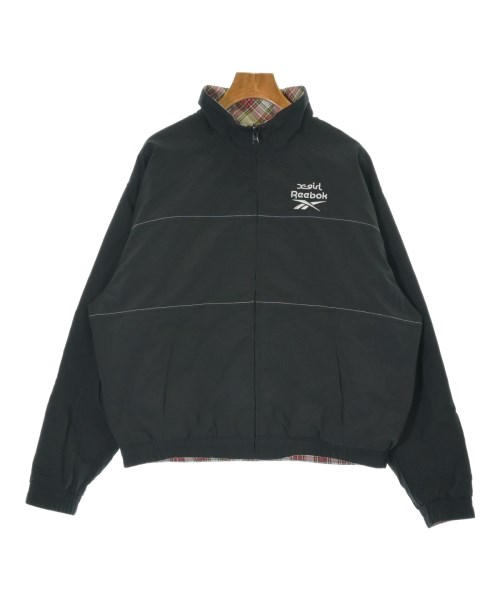 X girl（エックスガール）その他 赤 サイズ:XS レディース/2200674104013