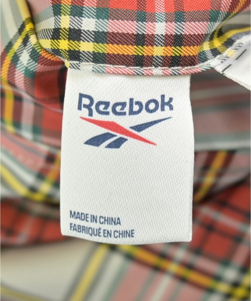 X girl（エックスガール）その他 赤 サイズ:XS レディース/2200674104013