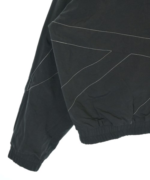 X girl（エックスガール）その他 赤 サイズ:XS レディース/2200674104013