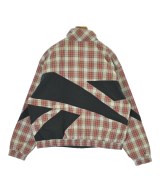 X girl（エックスガール）その他 赤 サイズ:XS レディース/2200674104013