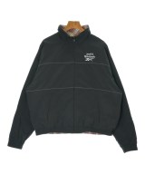 X girl（エックスガール）その他 赤 サイズ:XS レディース/2200674104013