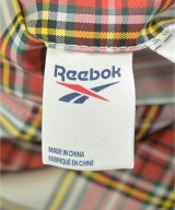 X girl（エックスガール）その他 赤 サイズ:XS レディース/2200674104013