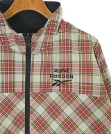 X girl（エックスガール）その他 赤 サイズ:XS レディース/2200674104013