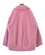 X girl（エックスガール）その他 ピンク サイズ:2(M位) レディース/2200678506011