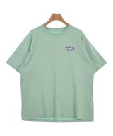 X girl Tシャツ・カットソー