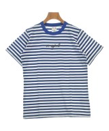 X girl Tシャツ・カットソー