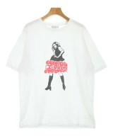 X girl Tシャツ・カットソー