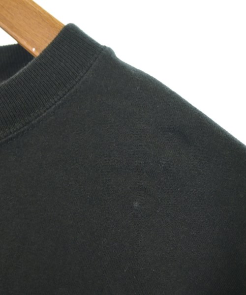 X girl（エックスガール）Tシャツ・カットソー 黒 サイズ:ONE レディース/2200681502109