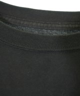 X girl（エックスガール）Tシャツ・カットソー 黒 サイズ:ONE レディース/2200681502109