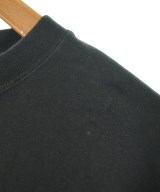 X girl（エックスガール）Tシャツ・カットソー 黒 サイズ:ONE レディース/2200681502109