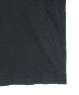 X girl（エックスガール）Tシャツ・カットソー 黒 サイズ:ONE レディース/2200681502154