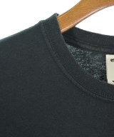 X girl（エックスガール）Tシャツ・カットソー 黒 サイズ:L レディース/2200681502161