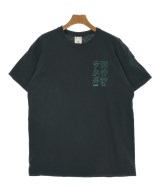 X girl Tシャツ・カットソー